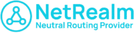 NetRealm